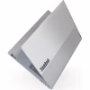 Ноутбук Lenovo ThinkBook 16 G6 IRL (21KH00T5RA) - Image 12