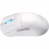 Мишка ASUS ROG Harpe Ace Mini Wireless/Bluetooth/USB White (90MP03Z0-BMUA10) - Image 3