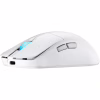 Мишка ASUS ROG Harpe Ace Mini Wireless/Bluetooth/USB White (90MP03Z0-BMUA10) - Image 5