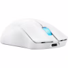 Мишка ASUS ROG Harpe Ace Mini Wireless/Bluetooth/USB White (90MP03Z0-BMUA10) - Image 6