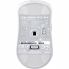 Мишка ASUS ROG Harpe Ace Mini Wireless/Bluetooth/USB White (90MP03Z0-BMUA10) - Image 7