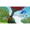 Гра Sony ASTRO BOT, BD диск (1000044863) - Image 2