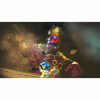 Гра Sony ASTRO BOT, BD диск (1000044863) - Image 6