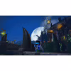 Гра Sony ASTRO BOT, BD диск (1000044863) - Image 9