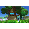 Гра Sony ASTRO BOT, BD диск (1000044863) - Image 11