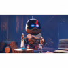 Гра Sony ASTRO BOT, BD диск (1000044863) - Image 12