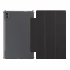 Чехол для планшета Pixus Arena gray (4897058531824) - Image 2