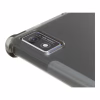Чехол для планшета Pixus Arena gray (4897058531824) - Image 7