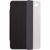 Чехол для планшета Pixus Folio black (4897058531756) - Image 2
