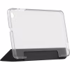 Чохол до планшета Pixus Folio black (4897058531756) - Image 3