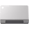 Чохол до планшета Pixus Folio black (4897058531756) - Image 4