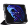 Чехол для планшета Pixus Folio black (4897058531756) - Image 5