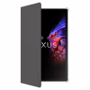 Чохол до планшета Pixus Wing (4897058531817) - Image 3