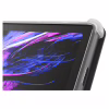 Чехол для планшета Pixus Wing (4897058531817) - Image 7