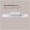 Настольная лампа ColorWay Magnetic Multi-Functional, 3W, со встроенным аккумулятором 1800 mAh (CW-DL11MMB-W) - Image 10