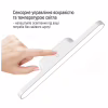 Настольная лампа ColorWay Magnetic Multi-Functional, 3W, со встроенным аккумулятором 1800 mAh (CW-DL11MMB-W) - Image 12