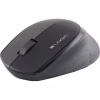 Мишка Logic concept LM-2A Wireless Black (M-LC-LM2A) - Image 2