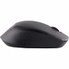 Мишка Logic concept LM-2A Wireless Black (M-LC-LM2A) - Image 4