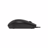 Мишка Xtrike ME GM-124 USB Black (GM-124BK) - Image 4