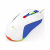 Мишка Xtrike ME GM-227 Led USB White (GM-227) - Image 4