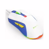 Мишка Xtrike ME GM-227 Led USB White (GM-227) - Image 5