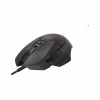 Мишка Xtrike ME GM-320 RGB USB Black (GM-320) - Image 2