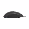Мышка Xtrike ME GM-320 RGB USB Black (GM-320) - Image 3