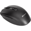 Мышка Xtrike ME GW-224 Silent Bluetooth/Wireless Black (GW-224BK) - Image 2