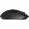 Мышка Xtrike ME GW-224 Silent Bluetooth/Wireless Black (GW-224BK) - Image 3