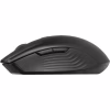 Мишка Xtrike ME GW-224 Silent Bluetooth/Wireless Black (GW-224BK) - Image 4