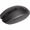 Мышка Xtrike ME GW-224 Silent Bluetooth/Wireless Black (GW-224BK) - Image 5