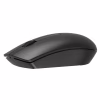 Мишка OfficePro M175B Silent Click Wireless Black (M175B) - Image 2