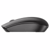 Мышка OfficePro M175B Silent Click Wireless Black (M175B) - Image 3