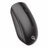 Мышка OfficePro M175B Silent Click Wireless Black (M175B) - Image 4