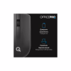 Мышка OfficePro M175B Silent Click Wireless Black (M175B) - Image 5
