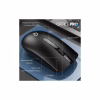 Мышка OfficePro M175B Silent Click Wireless Black (M175B) - Image 6