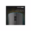 Мышка OfficePro M175B Silent Click Wireless Black (M175B) - Image 8