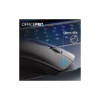 Мишка OfficePro M175B Silent Click Wireless Black (M175B) - Image 10