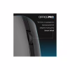 Мышка OfficePro M175B Silent Click Wireless Black (M175B) - Image 11
