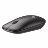 Мишка OfficePro M225B Silent Click Wireless Black (M225B) - Image 2