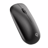 Мишка OfficePro M225B Silent Click Wireless Black (M225B) - Image 4