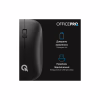 Мишка OfficePro M225B Silent Click Wireless Black (M225B) - Image 5