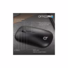 Мишка OfficePro M225B Silent Click Wireless Black (M225B) - Image 6
