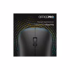 Мишка OfficePro M225B Silent Click Wireless Black (M225B) - Image 8