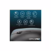 Мишка OfficePro M225B Silent Click Wireless Black (M225B) - Image 9