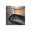 Мишка OfficePro M225B Silent Click Wireless Black (M225B) - Image 10