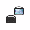 Чохол до планшета BeCover Protected Cover Lenovo Tab M10 Plus TB-125F (3rd Gen)/K10 Pro TB-226 10.61" Black (711879) - Image 2