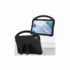 Чохол до планшета BeCover Protected Cover Lenovo Tab M10 Plus TB-125F (3rd Gen)/K10 Pro TB-226 10.61" Black (711879) - Image 3