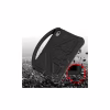 Чехол для планшета BeCover Protected Cover Lenovo Tab M10 Plus TB-125F (3rd Gen)/K10 Pro TB-226 10.61" Black (711879) - Image 4