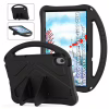 Чохол до планшета BeCover Protected Cover Lenovo Tab M10 Plus TB-125F (3rd Gen)/K10 Pro TB-226 10.61" Black (711879) - Image 7